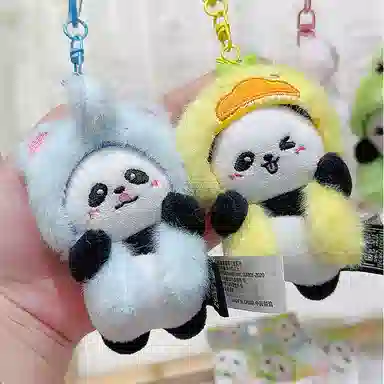 Jinnew 10cm