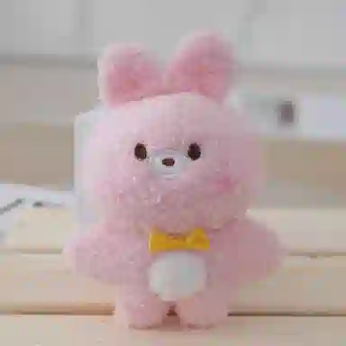 Jinnew 12cm
