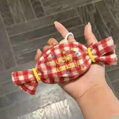 Jinnew 8cm