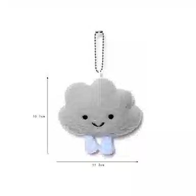 Jinnew 10.1cm