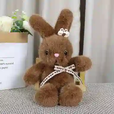 Jinnew 30cm