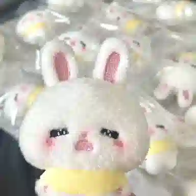 Jinnew 10cm