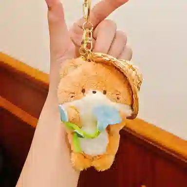 Jinnew 11cm
