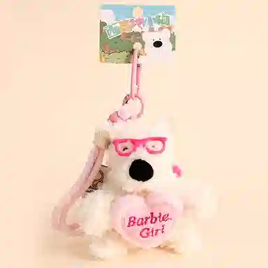 Jinnew 13cm