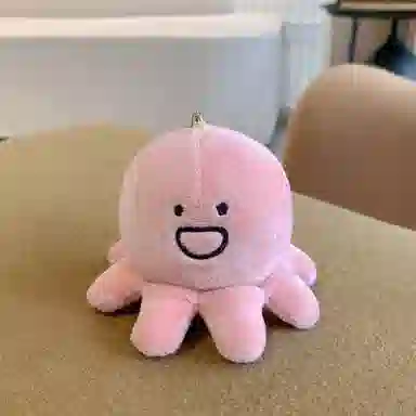 Jinnew 10cm