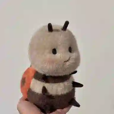 Jinnew 18cm