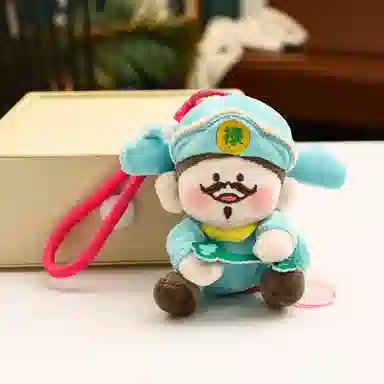 Jinnew 15cm