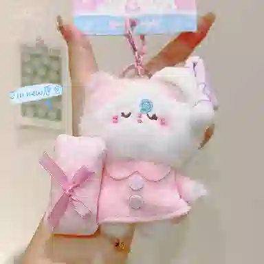 Jinnew 11cm