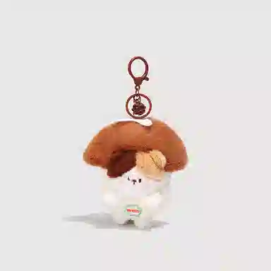 Jinnew 9.5cm10cm11cm12cm13cm18cm