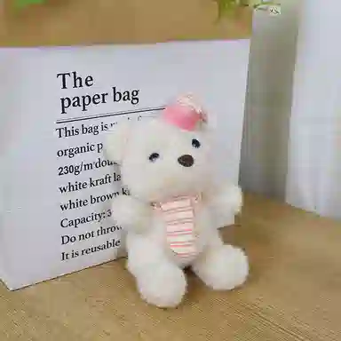 Jinnew 13cm