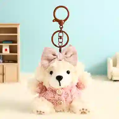 Jinnew 11.5cm