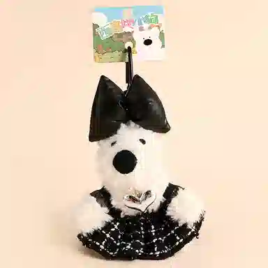 Jinnew 13cm