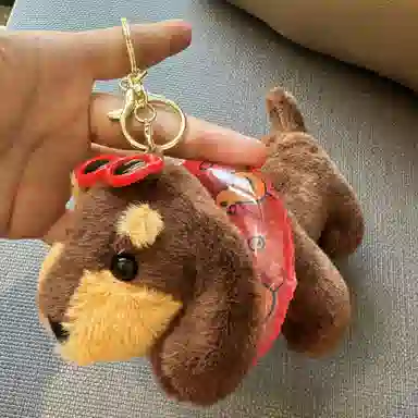Jinnew 15cm