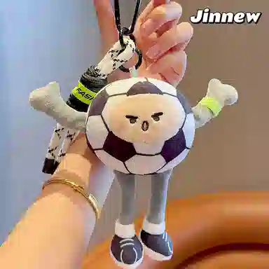 Jinnew 12cm
