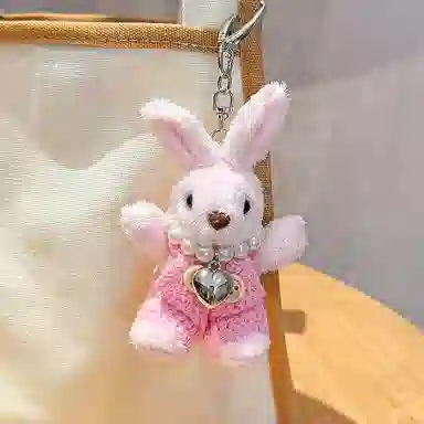 Jinnew 12cm