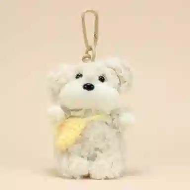 Jinnew 13cm