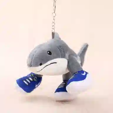 Jinnew 15cm