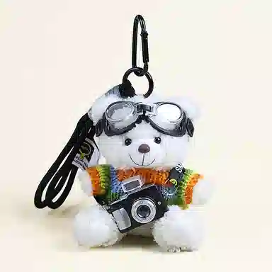 Jinnew 13cm