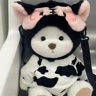 Jinnew 30cm