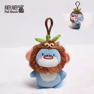 Jinnew 10cm