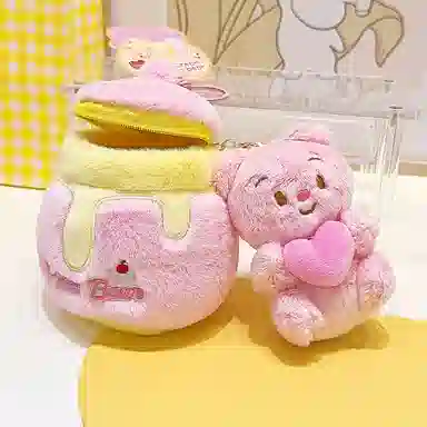 Jinnew 11cm