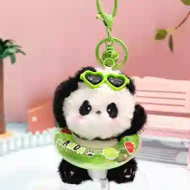 Jinnew 11cm