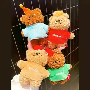 Jinnew 13cm