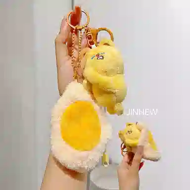 Jinnew 10cm