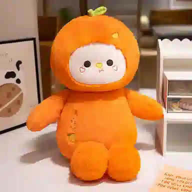 Jinnew 50cm