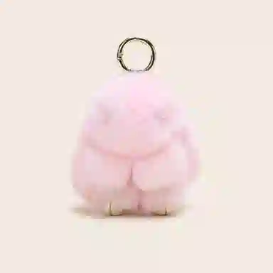 Jinnew 15cm