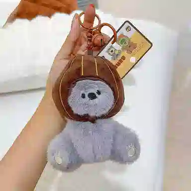 Jinnew 10cm
