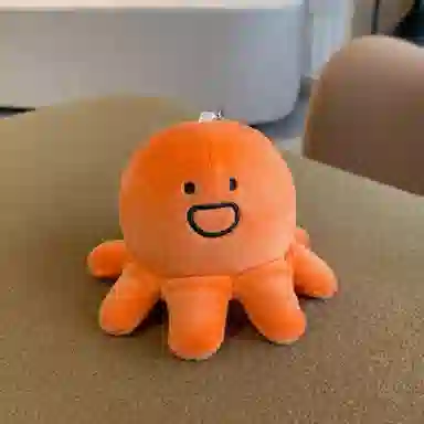 Jinnew 10cm