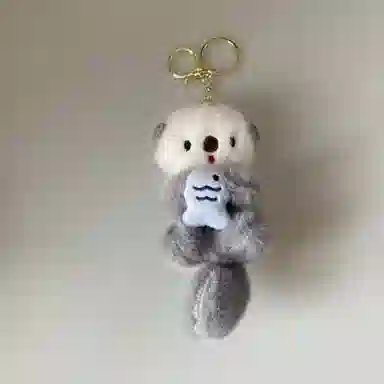 Jinnew 15cm