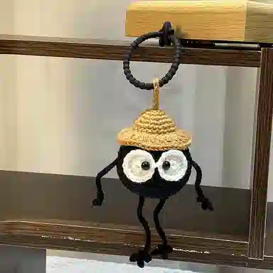 Jinnew 10cm