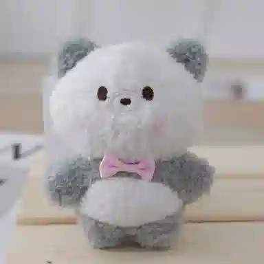 Jinnew 12cm