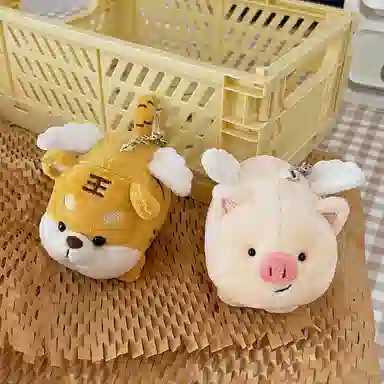 Jinnew 10cm