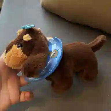 Jinnew 15cm