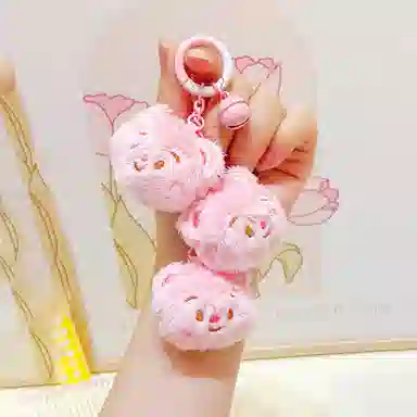 Jinnew 11cm