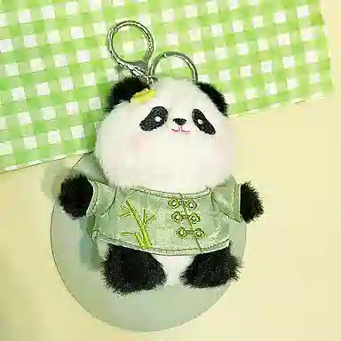 Jinnew 12cm