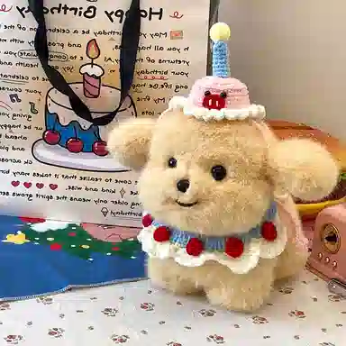 Jinnew 20cm30cm