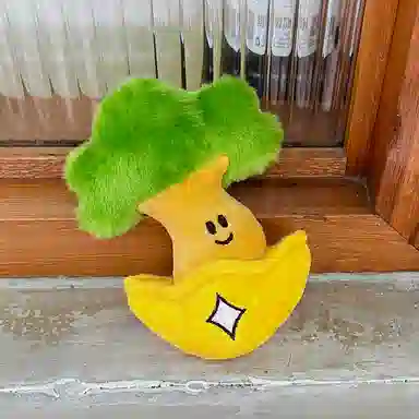 Jinnew 10cm