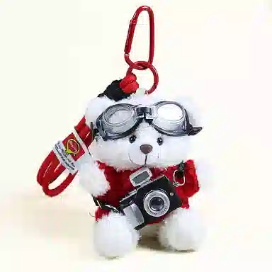 Jinnew 13cm