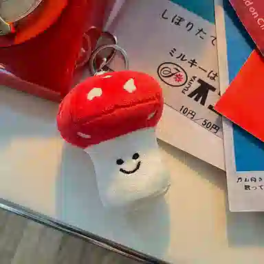 Jinnew 10cm