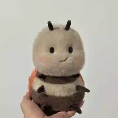 Jinnew 18cm