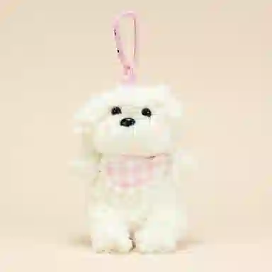 Jinnew 13cm