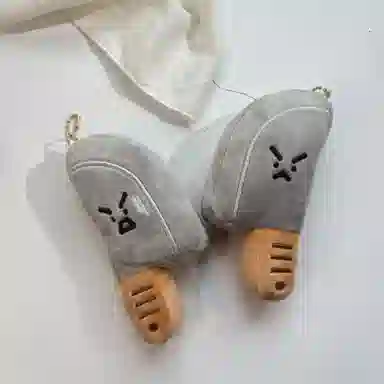 Jinnew 6cm