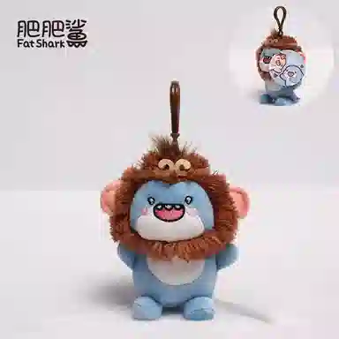 Jinnew 10cm