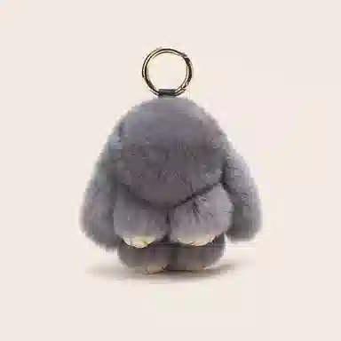 Jinnew 15cm