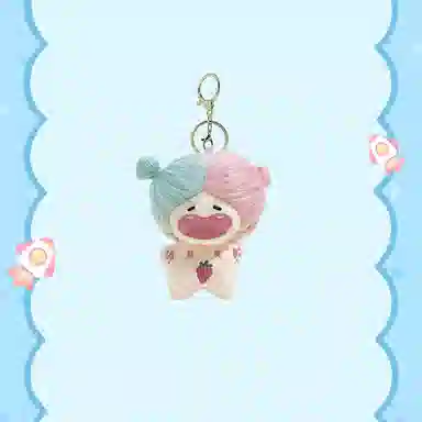 Jinnew 10cm