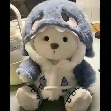 Jinnew 30cm